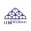 IIM-Mumbai