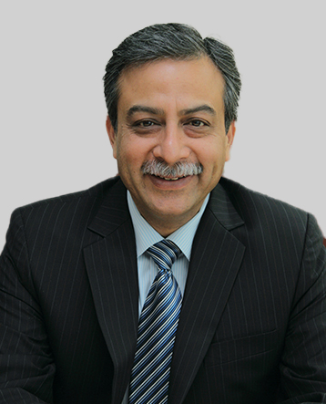 Banmali Agrawala