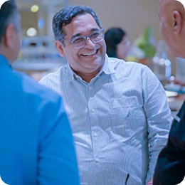Tata Electronic - Learn While You Earn