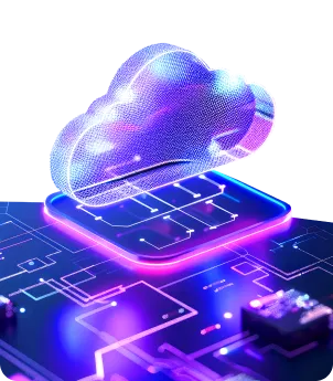 Tata Electronics - Computing and Data Storage